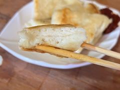 -胖金妹鸡豆凉粉店