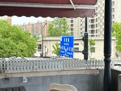 -海逸餐厅·象山海鲜