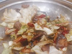 -三品香·江浙菜(松江九谊店)