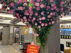 -陶然居·重庆菜(两江会馆店)