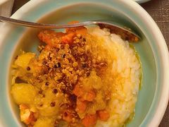 -蟹榭·本帮江浙菜·蟹宴(大宁久光商场店)