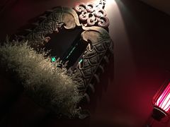 -花马天堂云南餐厅 Lost Heaven(高邮路店)