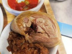 -尚轩·海南鸡饭