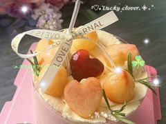 -MAKY米旗(吉祥店)