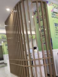 -丽都整形美容医院·全国连锁旗舰店
