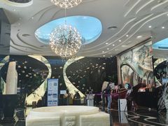 -厦门泰谷酒店(中山路镇海路地铁站店)