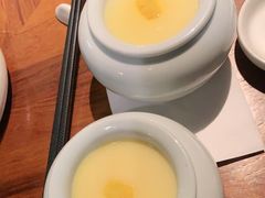 -瑶王府·广西菜(相思湖店)