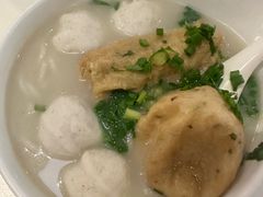 -翠华餐厅(维璟印象城店)