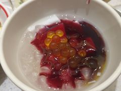 -龍歌自助小火锅(秦淮水游城店)
