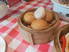 -粤香楼(新光里店)