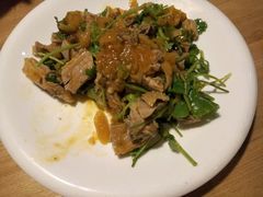 -桂小厨广西菜(青秀万达店)