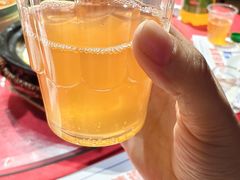 -和源祥·日照菜扛把子(万平口一店)