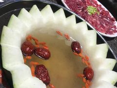 -仄园围炉坊·牛肉火锅·汕头卤水火锅(蛇口店)