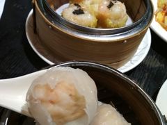 -糖朝(尖沙咀店)