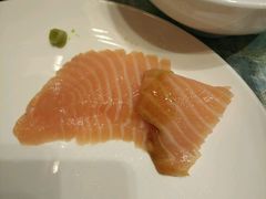 -金鼎香辣诱惑(宁康西路店)