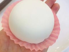 -东江海辉酒楼·公司团建·商务宴请·生日宴(宝安店)