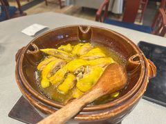 -黔香阁·味(花木店)