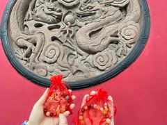 -古大圣慈寺