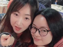 -老东风菜馆·潮汕大排档
