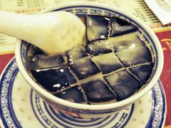 -赵记传承·中式甜品(珠海香洲柠溪大道店)