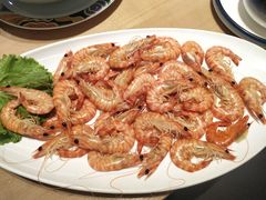 -映像威海·海鲜味道(经区店)