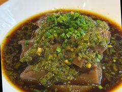 -汉·鲜味人知(陈家营店)