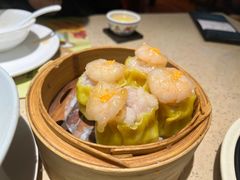 -点都德(花城店)
