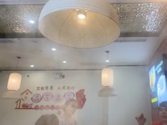 -陈大锅·岳阳鱼馆·地道岳阳菜(美食街店)