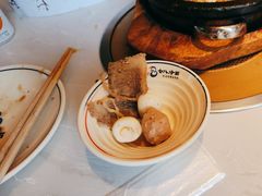 -七八冷面·延边朝鲜族美食(欢乐谷店)