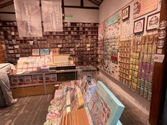 -猫的天空之城概念书店(苏州平江店)