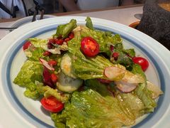 -0776食堂·京城创意菜(七里庄店)