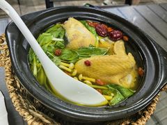 -七的湖·江南蟹舫·阳澄湖农家菜(蟹舫苑店)