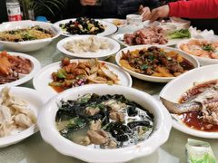 -新世纪绿洲(抚顺店)