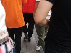 -长藤鬼校(龙翔店)