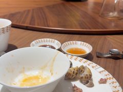 -高佳庄·海鲜酒楼(定海店)