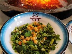 -川江渔府火锅(学府路直营店)