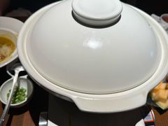 -许爷家·生态湖鲜(徐汇日月光店)