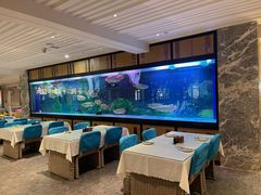 -弘安丽水温泉酒店