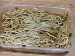 -高师傅特色米粉汤包(建设路店)