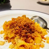 逸道(国金中心店)，美食宝藏