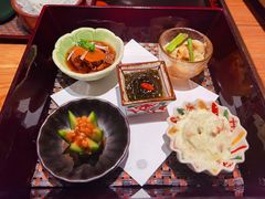-锅物新语&寿喜烧.炉端割烹(世博源店)