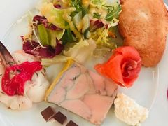 -马克西姆餐厅(崇文门店)