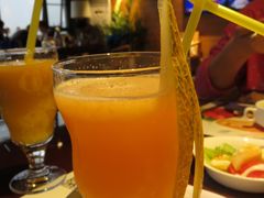 -忆咖啡观景餐厅(桂林象山公园店)