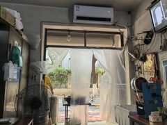 -马记粉店(五一东村店)