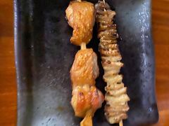 -串鑫