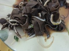 -肥姐美食(同福中路店)
