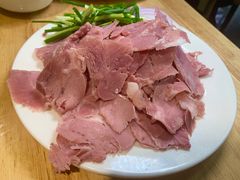 -李柱·柘城垛子羊肉旗舰店(通泰路店)