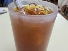 -金利食店(氹仔店)