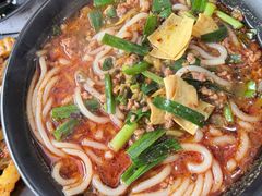 -云平风味园(护国路店)