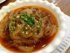 -三猫黑鱼花(南大店)